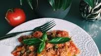 Warm Tomato Pepper Quinoa Warm Tomato Pepper Quinoa