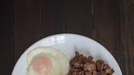 Tapsilog Tapsilog