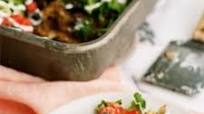 20 Minute Taco Salad Casserole Recipe 20 Minute Taco Salad Casserole Recipe