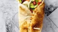 Donair Donair