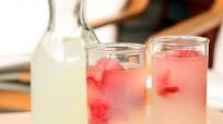 Strawberry Ice Strawberry Ice