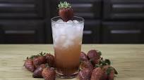 Sonic Strawberry Lemonade Sonic Strawberry Lemonade