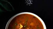 Homestyle Aloo matar recipe Homestyle Aloo matar recipe