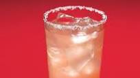 The Salty Dog The Salty Dog