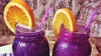 The Ultimate Cancer-Fighting Drink The Ultimate Cancer-Fighting Drink