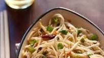 Hakka Noodles Hakka Noodles