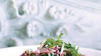 Antipasto Salad Antipasto Salad