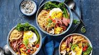 Beef Ramen Recipe: How To Make Beef Ramen Beef Ramen Recipe: How To Make Beef Ramen