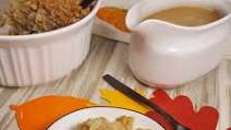 Instant Pot Pressure Cooker Stuffing Recipe Instant Pot Pressure Cooker Stuffing Recipe