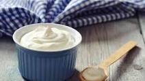 Instant Pot Cold Start Yogurt Recipe Instant Pot Cold Start Yogurt Recipe
