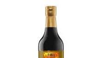 Different Types of Chinese Sauces - Asian Recipe Chinese Food Recipes Different Types of Chinese Sauces - Asian Recipe Chinese Food Recipes