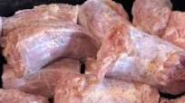 Turkey Neck Recipe in Slow Cooker Turkey Neck Recipe in Slow Cooker