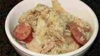 Chicken Bog Recipe Paula Deen: 7 Attractive Serving Ideas Chicken Bog Recipe Paula Deen: 7 Attractive Serving Ideas
