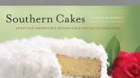 Coconut-Cream Cake Coconut-Cream Cake