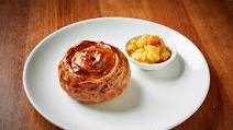 Game pies Game pies