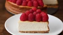 American Cheesecake Recipe by Tasty American Cheesecake Recipe by Tasty