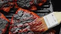 Vegan Steak Vegan Steak