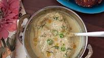 Shorshe Maach Recipe - Bengali Style Mustard Fish Curry Shorshe Maach Recipe - Bengali Style Mustard Fish Curry