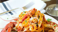 23 Fab Christmas Eve Dinner Ideas & Recipes For Happy Guests 23 Fab Christmas Eve Dinner Ideas & Recipes For Happy Guests