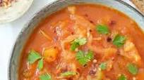 Best vegetarian cabbage soup Best vegetarian cabbage soup