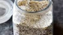 Stone House Seasoning Recipe Stone House Seasoning Recipe