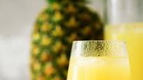 10 Best Pineapple Juice Recipes (Blender and Juicer Directions) 10 Best Pineapple Juice Recipes (Blender and Juicer Directions)