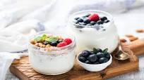 Does Yogurt Go Bad? The Optimal Answer In 2022 Does Yogurt Go Bad? The Optimal Answer In 2022