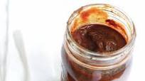Adobo Sauce Adobo Sauce