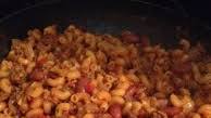 Poverty Meal Poverty Meal