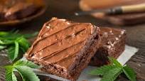 How to make cannabis chocolate? How to make cannabis chocolate?