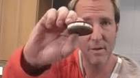 Nabisco Oreo Cookies Nabisco Oreo Cookies