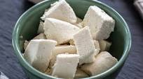 How to Make Paneer How to Make Paneer