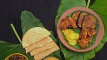 Recipe of Favorite Bengali masoor dal khichdi Recipe of Favorite Bengali masoor dal khichdi