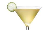 Skinnygirl Cucumber Refresher Skinnygirl Cucumber Refresher