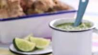 Carnitas Caseras en Olla de Presión Carnitas Caseras en Olla de Presión