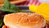 Healthier Sloppy Joes Recipe by Tasty Healthier Sloppy Joes Recipe by Tasty
