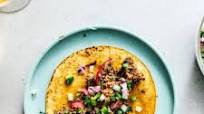 Barbacoa Recipe Barbacoa Recipe