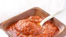 5 Minute Easy Pizza Sauce 5 Minute Easy Pizza Sauce