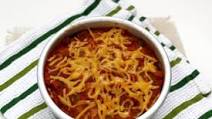Instant Pot Taco Meatloaf Instant Pot Taco Meatloaf