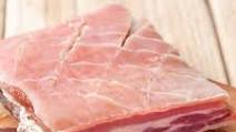 How to Make Bacon in Your Own Home How to Make Bacon in Your Own Home