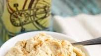 Roasted Garlic Hummus (Vegan, Gluten-Free) Roasted Garlic Hummus (Vegan, Gluten-Free)