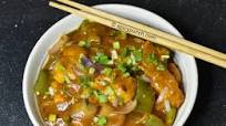 Chilli fish recipe Chilli fish recipe