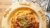 Slow cooker ground pork recipes Slow cooker ground pork recipes