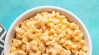Rice Cooker Mac and Cheese Rice Cooker Mac and Cheese