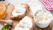 21 Creative Uses for Ricotta Cheese (That Aren't Lasagna) 21 Creative Uses for Ricotta Cheese (That Aren't Lasagna)