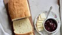 Classic White Bread Recipe Classic White Bread Recipe