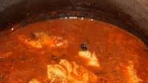 Mulagittathu Fish Curry Mulagittathu Fish Curry