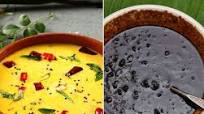 Celebrate Onam With These 2 Traditional Recipes From The Heart Of Kerala Celebrate Onam With These 2 Traditional Recipes From The Heart Of Kerala
