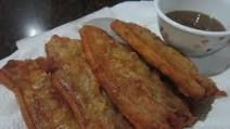 Pinalagtob Na Liempo Pinalagtob Na Liempo