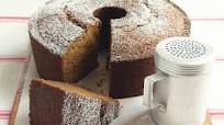 Applesauce Cake Applesauce Cake